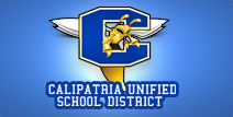 Calipatria Unified School District